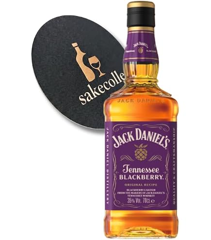 Amazon.co.jp: ジャック ダニエル テネシーハニー 蜂蜜 [ アメリカ